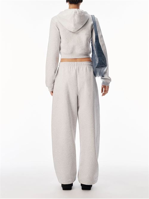 Pantalone Crystal ALEXANDER WANG | 1CC3264020050